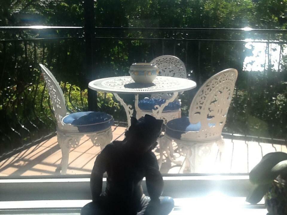 Fornuddens Bed And Breakfast Tyreso 外观 照片
