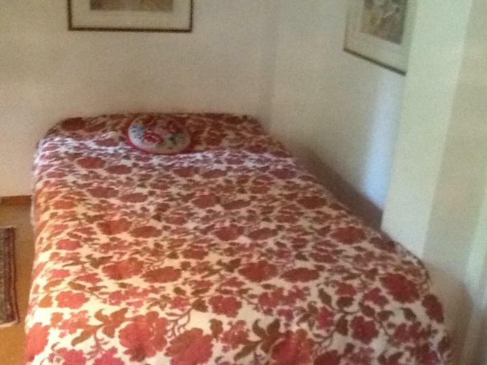 Fornuddens Bed And Breakfast Tyreso 外观 照片