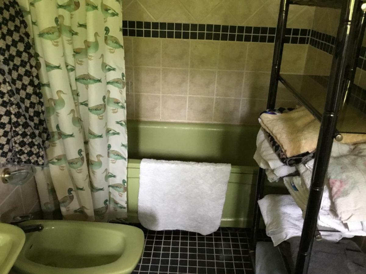 Fornuddens Bed And Breakfast Tyreso 外观 照片